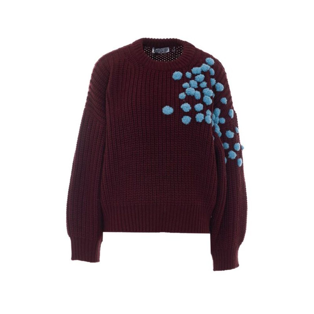 Essentiel Antwerp Women Kostar Sweater